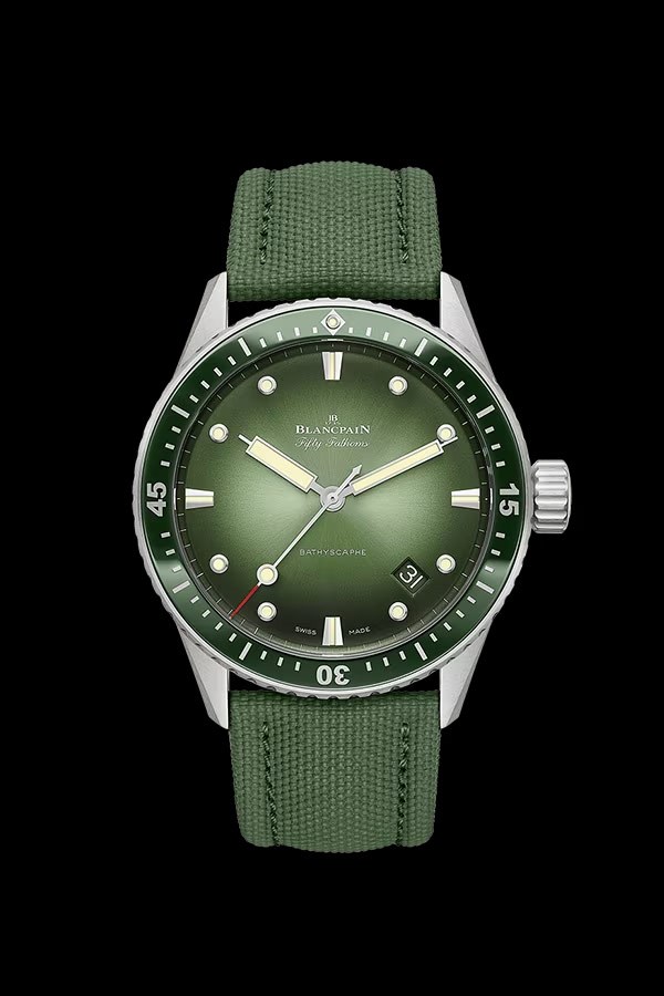 Bacchus　bom-650sh BOM-650SH BLKS (Bacchus)