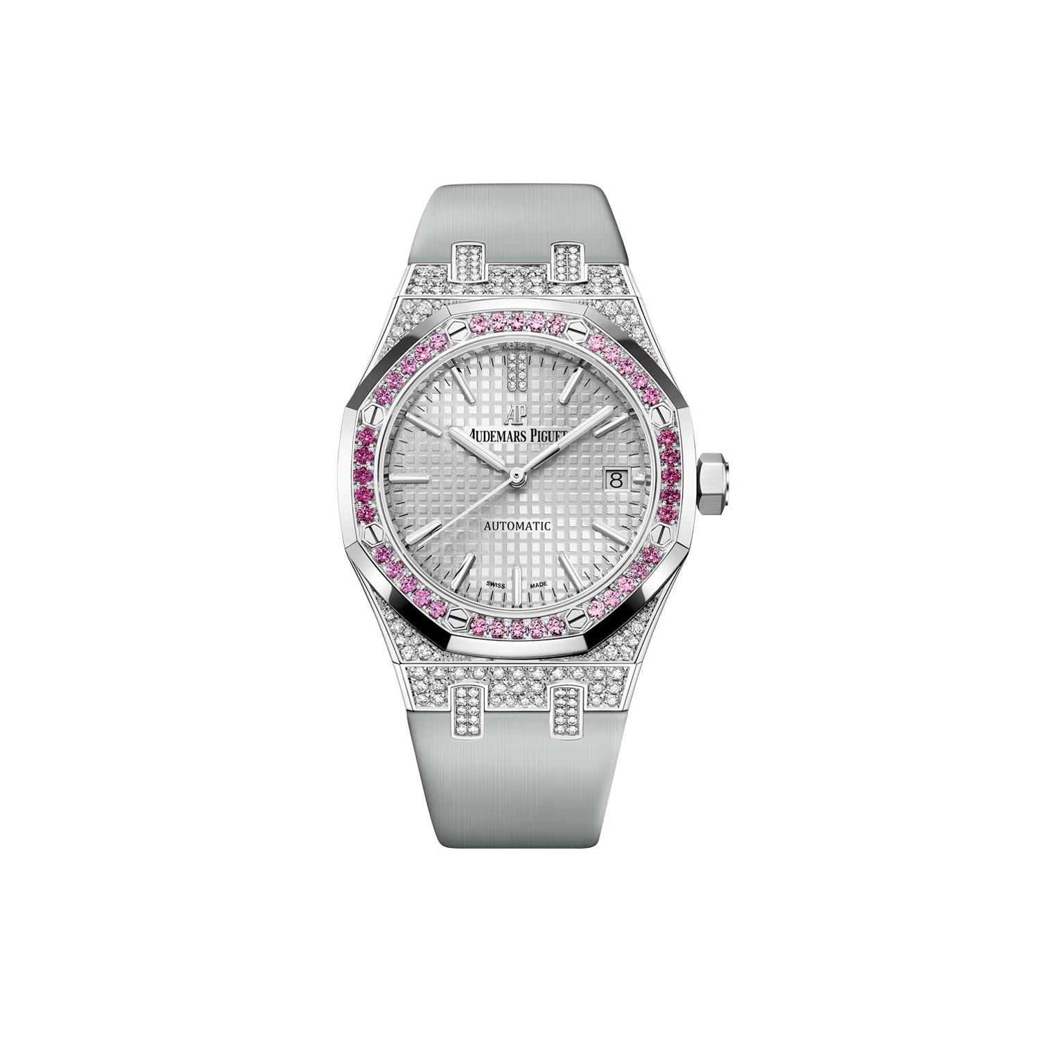 Caritasnepal Ross Dress For Less Black Friday Deals Diamond