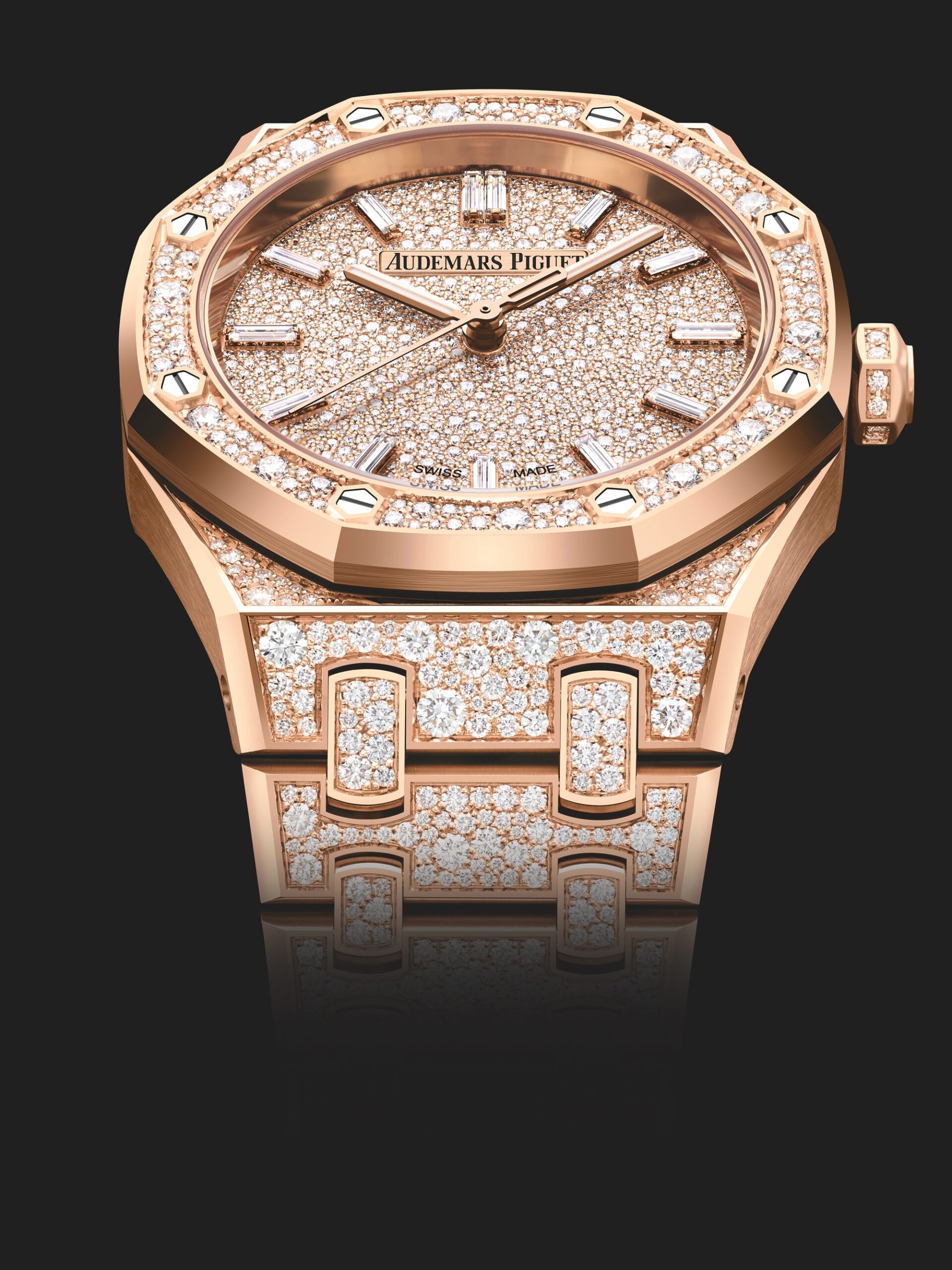 46189df8ffdd8990aed48f4423a5bd