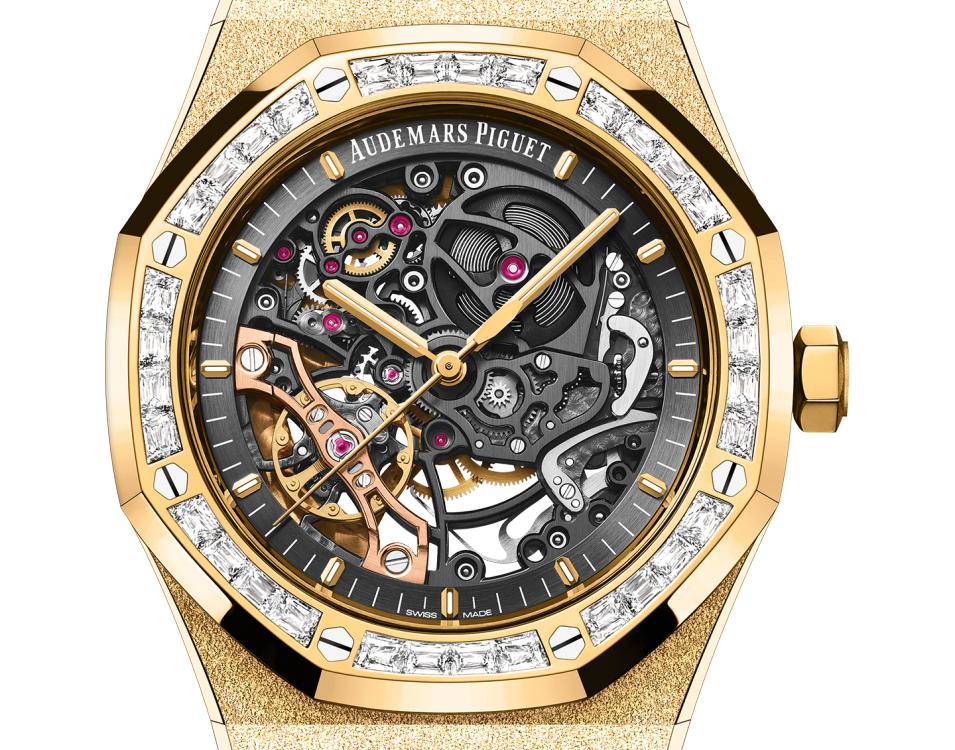 Armand Gold SKさま専用オーダー Armand Gold SKさま専用オーダー 楽天市場】【取寄せ商品