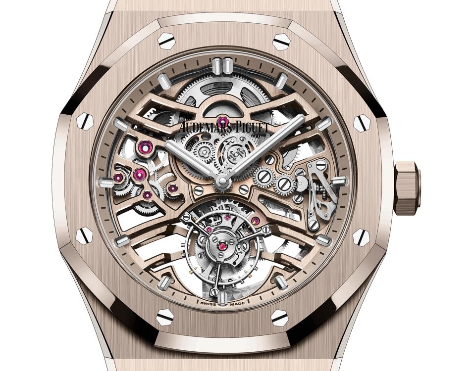 74db2326a0_watch.png.transform