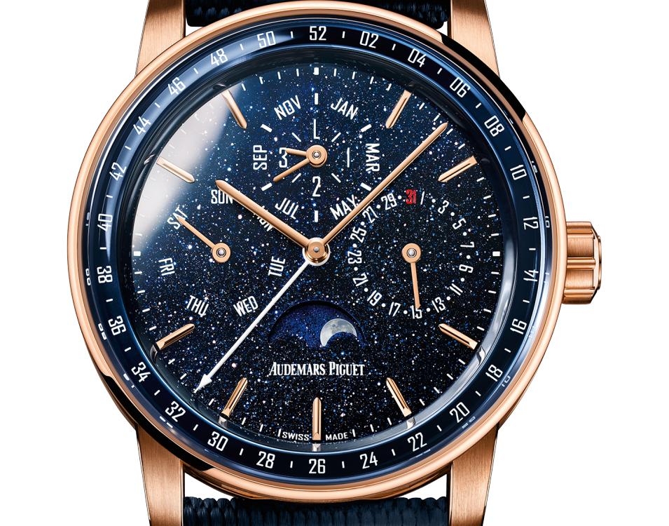 Audemars Piguet ボールペン 本体 Audemars Piguet ボールペン