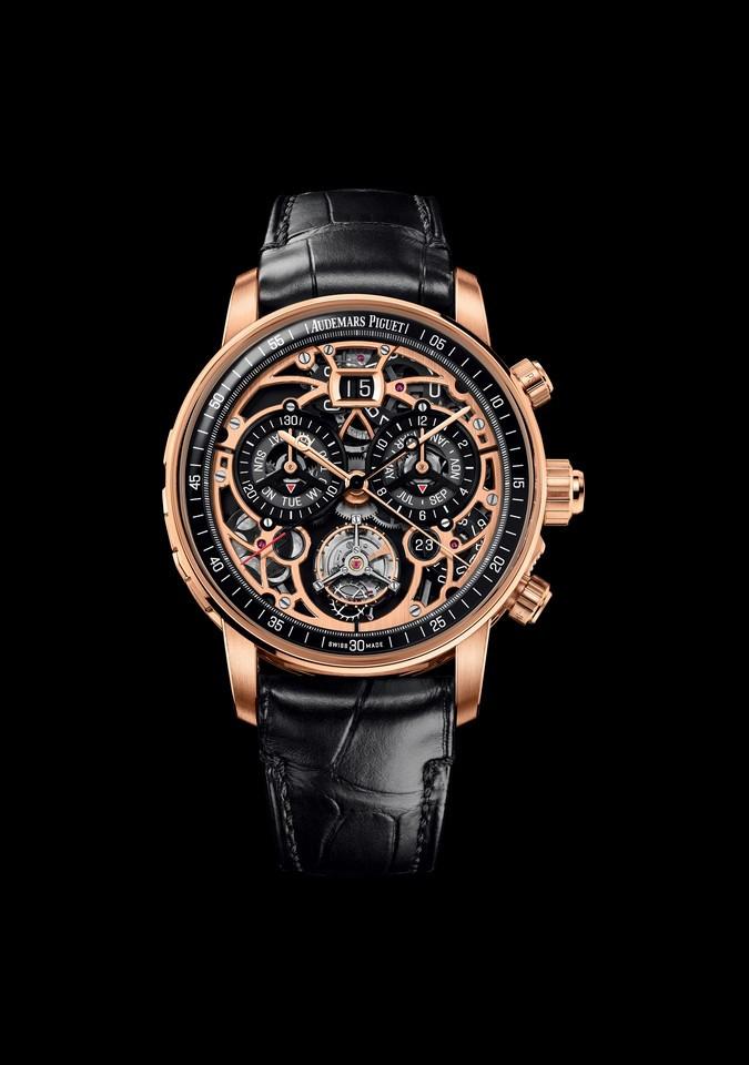 8dfb260471731d3b969a45e0955b71