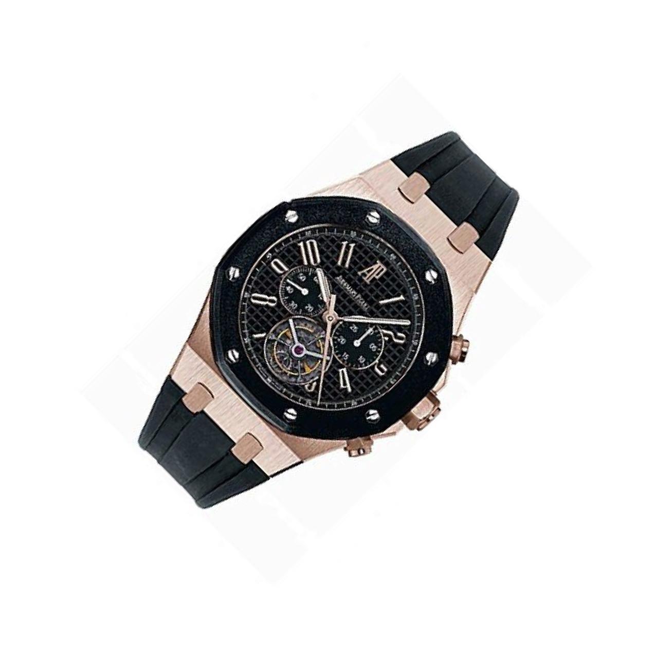 とみ様　新品　AUDEMARS PIGUET バックル とみ様 新品 AUDEMARS PIGUET バックル