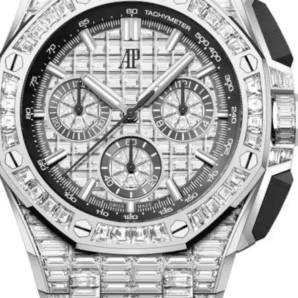 a12acfb930606502d3a9bb99d54dbe