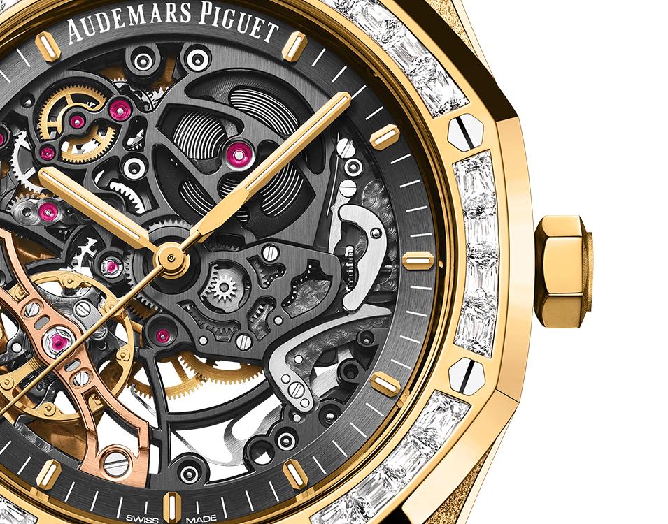 Armand Gold SKさま専用オーダー Armand Gold SKさま専用オーダー Armand Gold SKさま専用