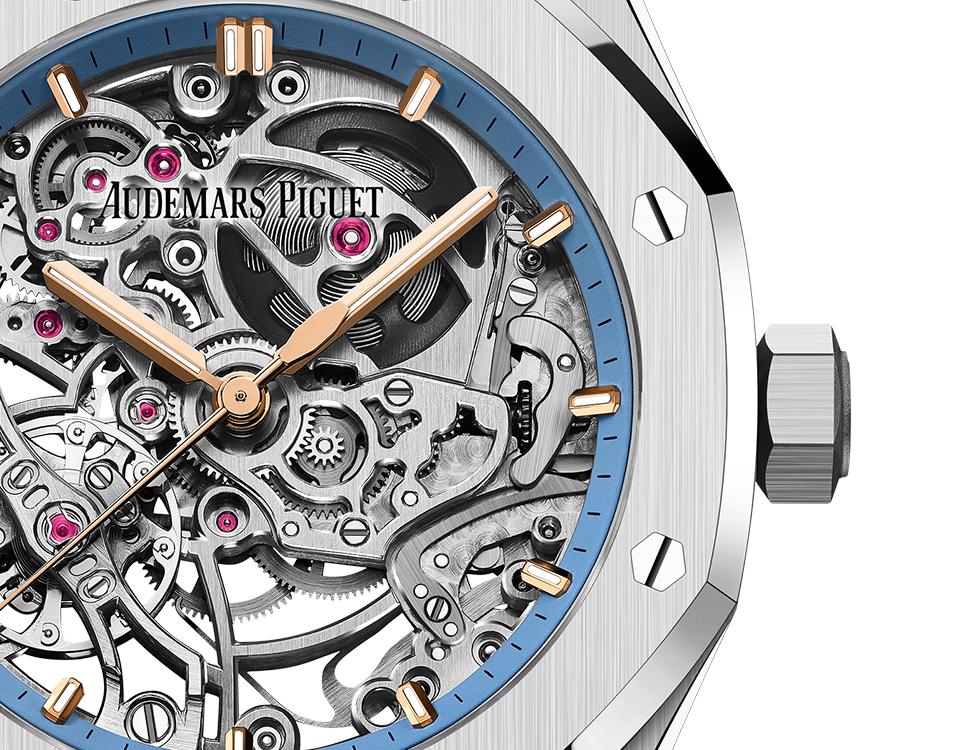 Audemars Piguet ボールペン 本体 Audemars Piguet ボールペン 本体