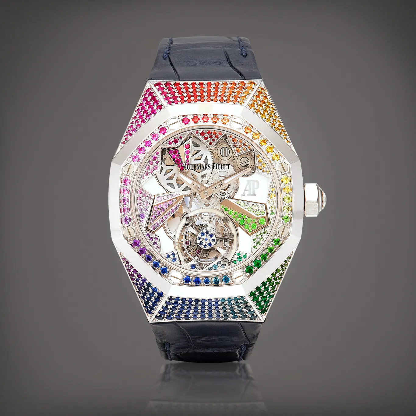 Audemars Piguet 26227 Watches - Prices, Models | Coveted