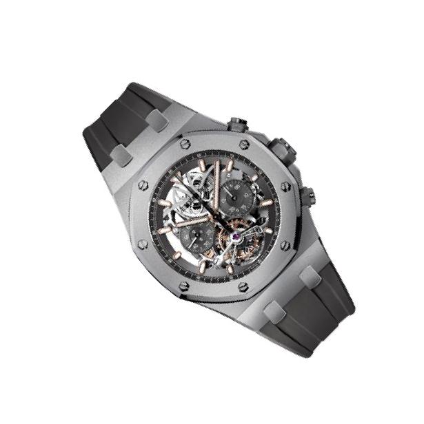アンリ Audemars Piguet 26347 Watches - Prices, Models | Coveted