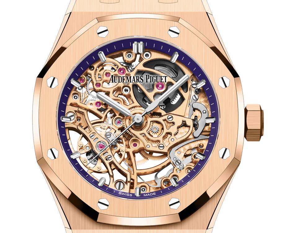 Audemars Piguet ボールペン 本体 bdaabe2d41_watch.png.transform