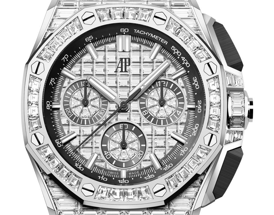 d52290a1b3_watch.png.transform