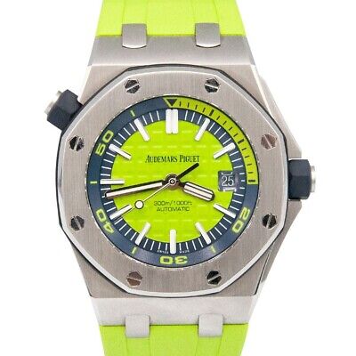 e8fb9199c83b4ba3810913888d46a5