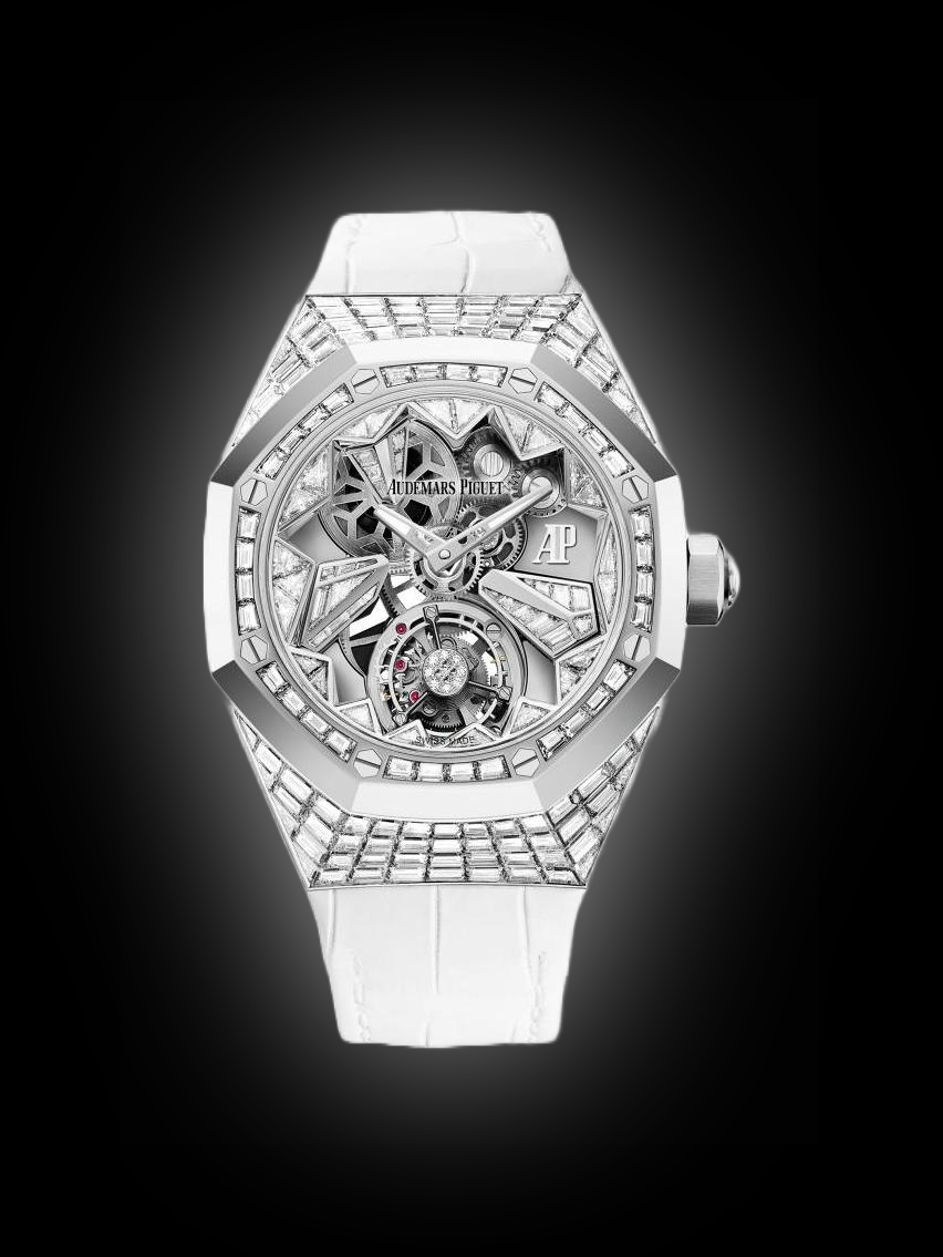 Audemars Piguet 26228 Watches - Prices, Models | Coveted