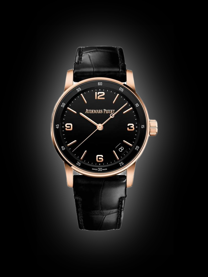 final_1724135377_27f74c50b9_wa