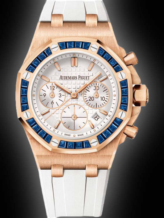 final_1724137186_f036c983e1_wa