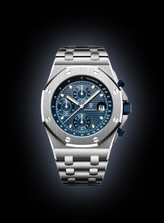 オドリドリSAR オマケあり25thサンダー SAR オドリドリex 販売 | [M2] 拡張パック インフェルノX