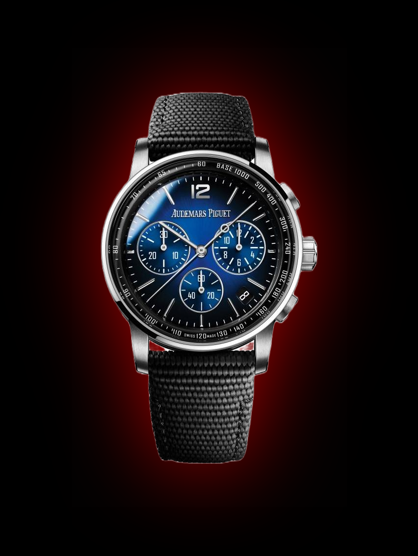 final_1724143706_6d0a43159e_wa