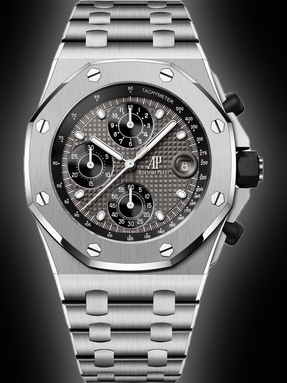 ロクロク OAKLEY（オークリー） Frogskins（フロッグスキン） Valentino