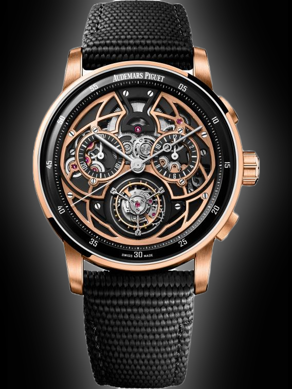 F91 final_1724152338_5a9ac61f44_wa