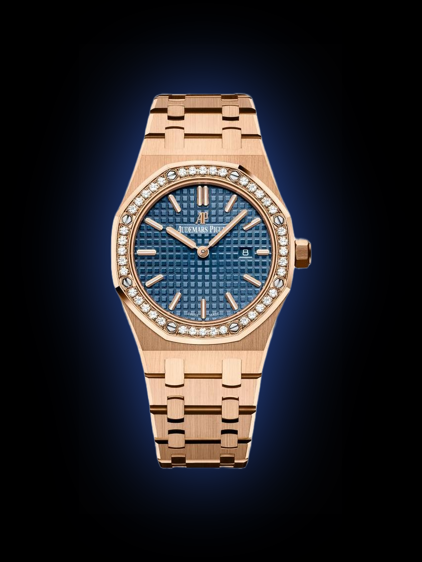 achan　0307 final_1724153193_ee8088f140_wa