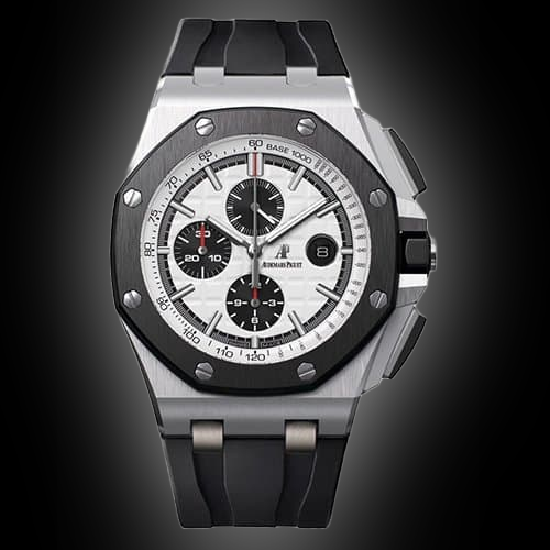 ざい Amazon.com: INTEL XEON 10 CORE PROCESSOR E5-2640V4 2.4GHZ