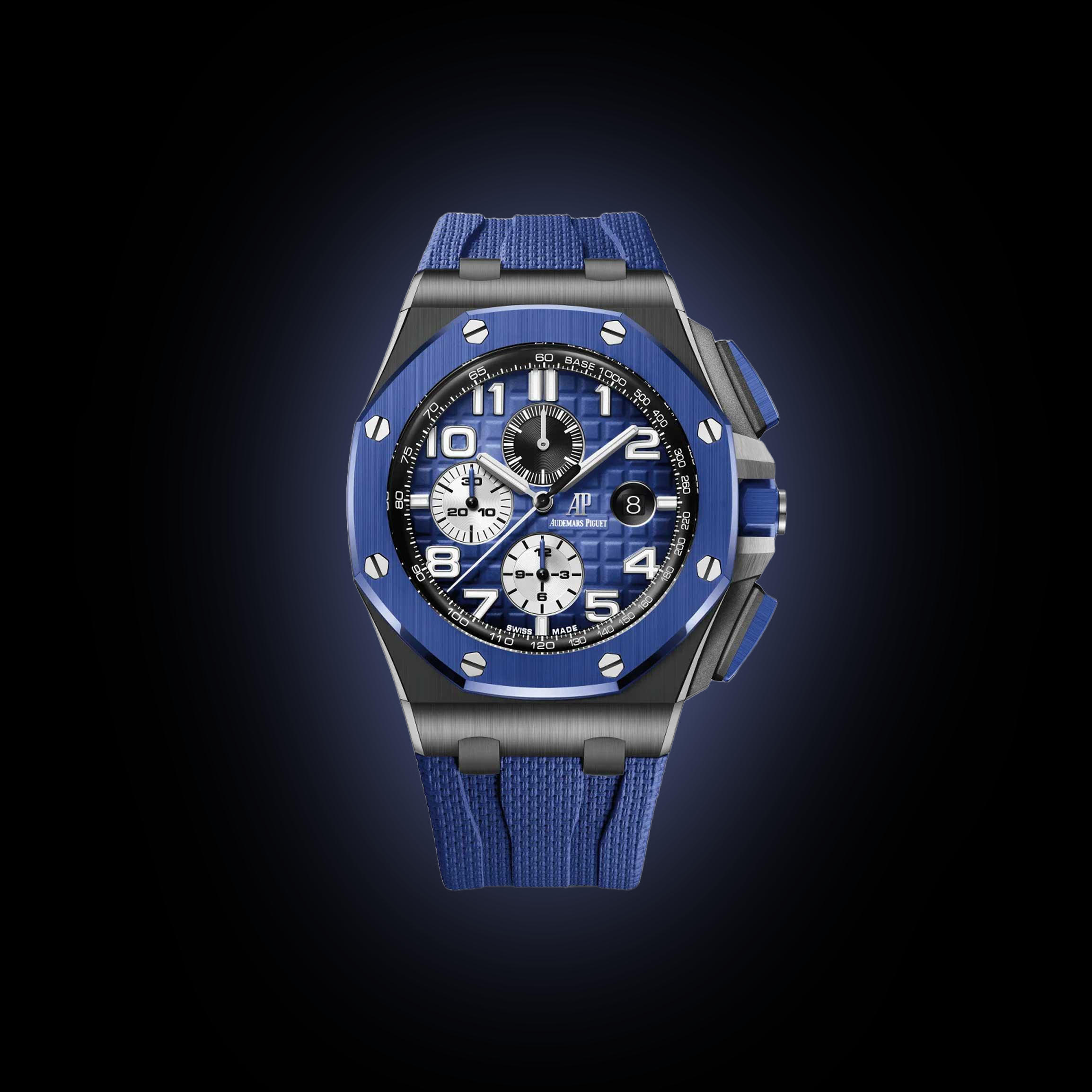 油彩　Blue Moment final_1724212225_af1db9b8e18c7