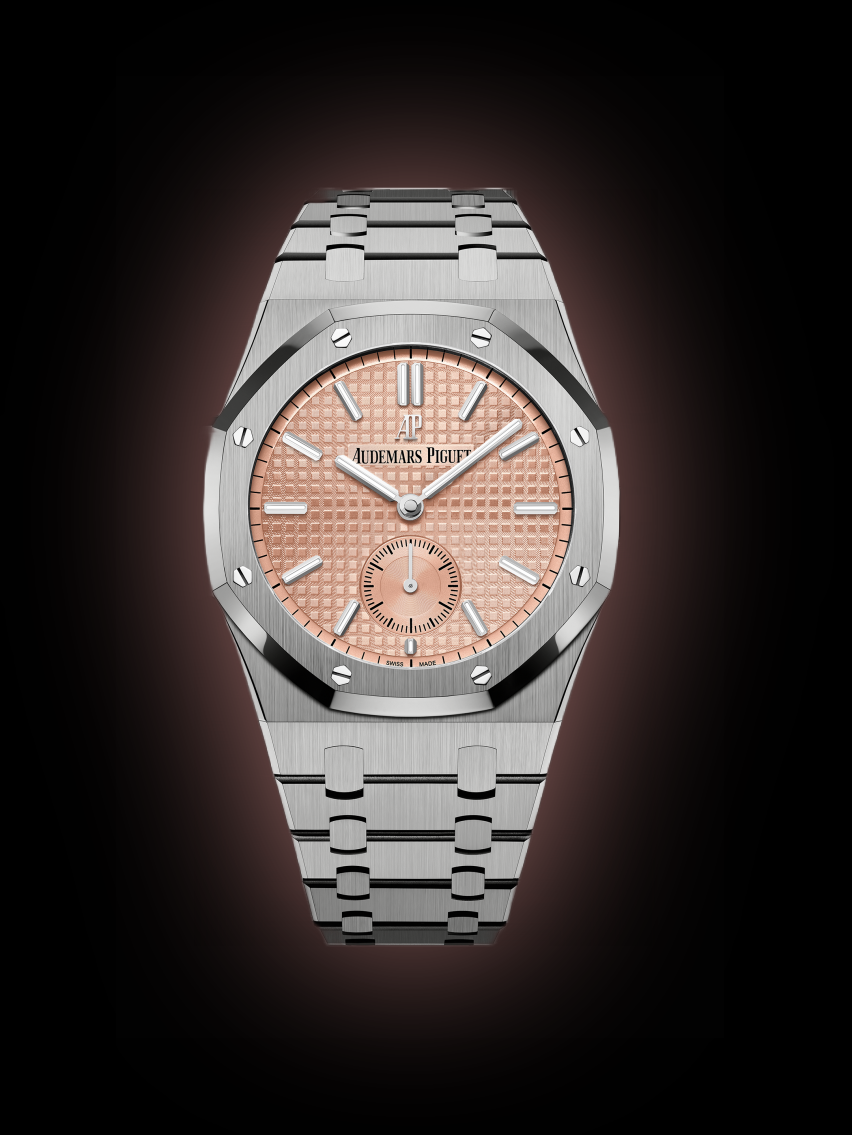 Audemars Piguet ボールペン 本体 final_1724218699_ff692ff257c61