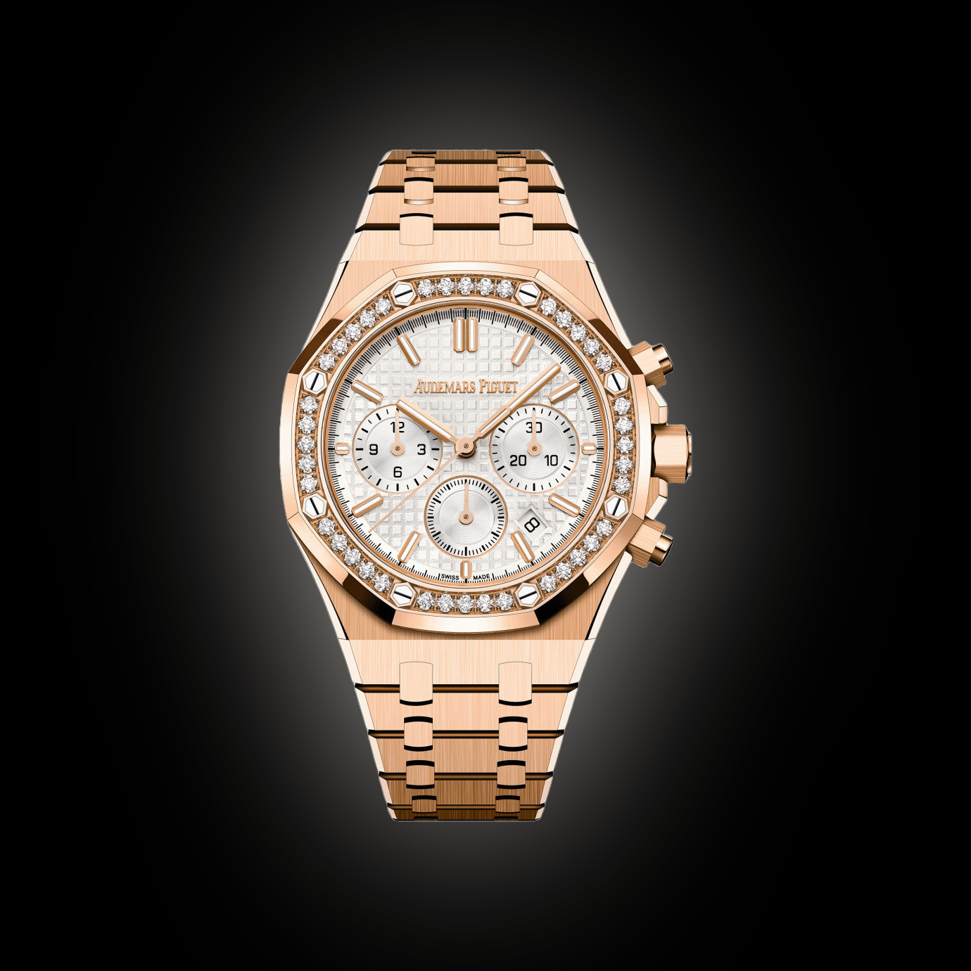 final_1724231352_356bd91e6a3de