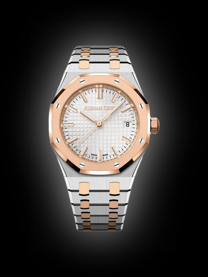 final_1724231584_6aed98990f_wa
