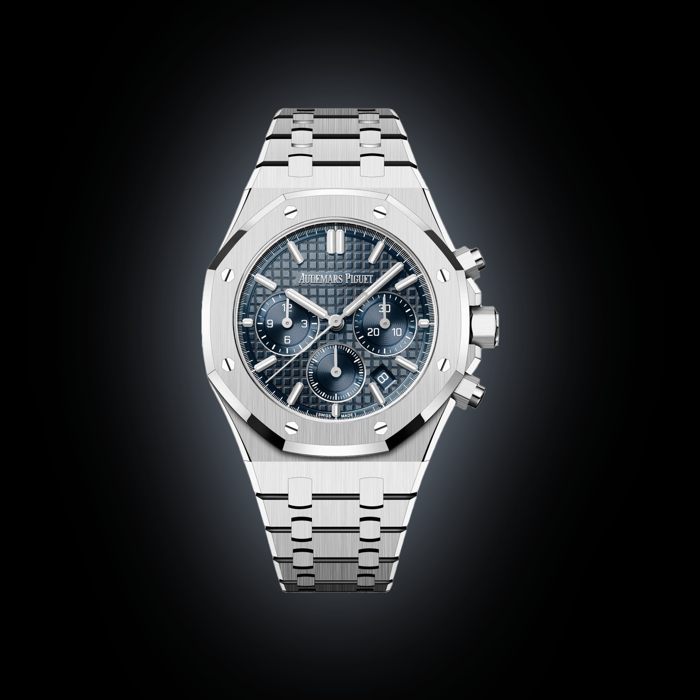 final_1724231778_ce16e8b7511af