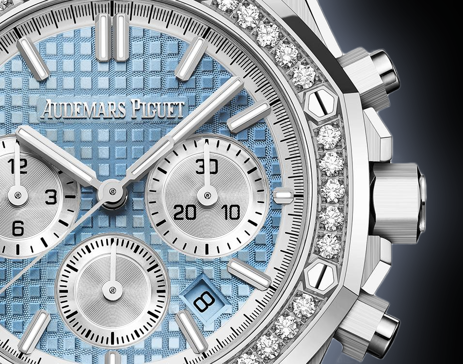 バッチ final_1724231585_e71477d20ff7f