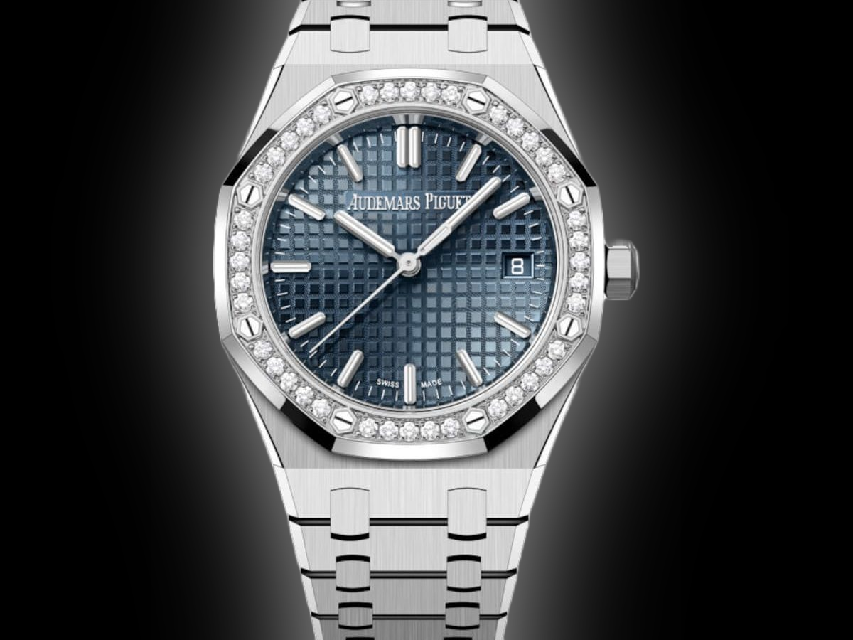 final_1724232473_428022f9546c4