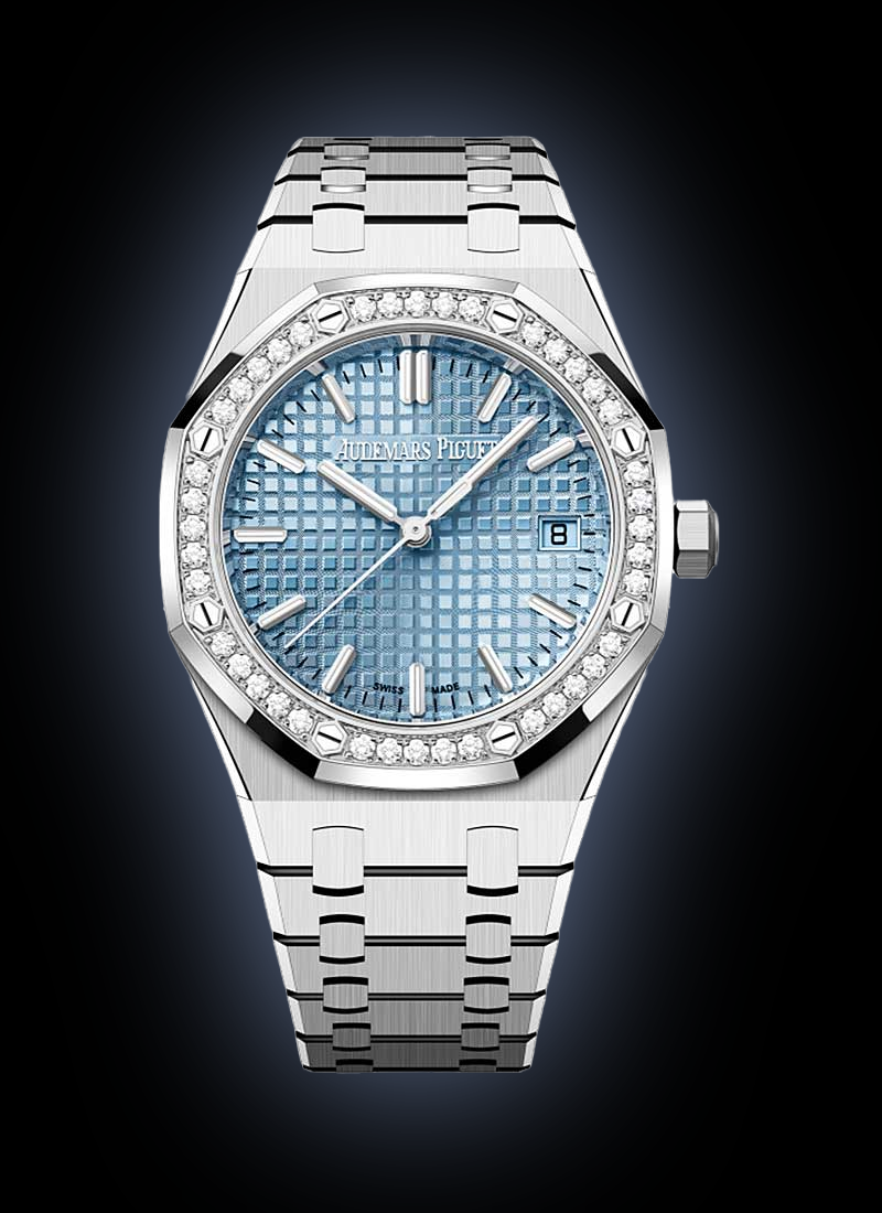 Audemars Piguet 77451 Watches - Prices, Models | Coveted