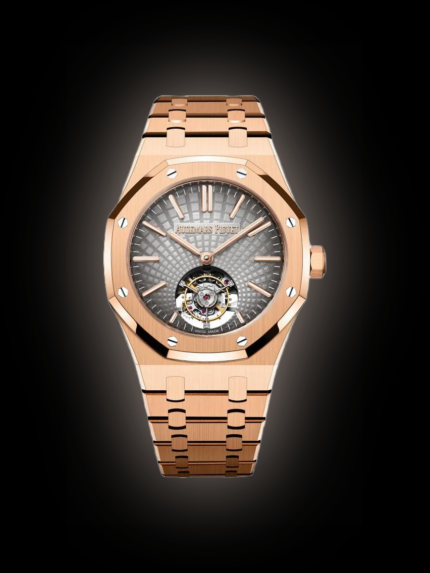 final_1724240147_d5627d5368_wa