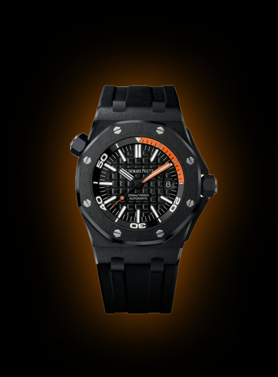 final_1724242071_4f8720f689_15