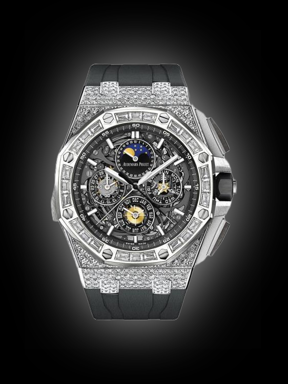 final_1724302035_c7d067e1ab120