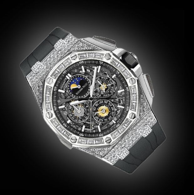 final_1724302037_c7d067e1ab120