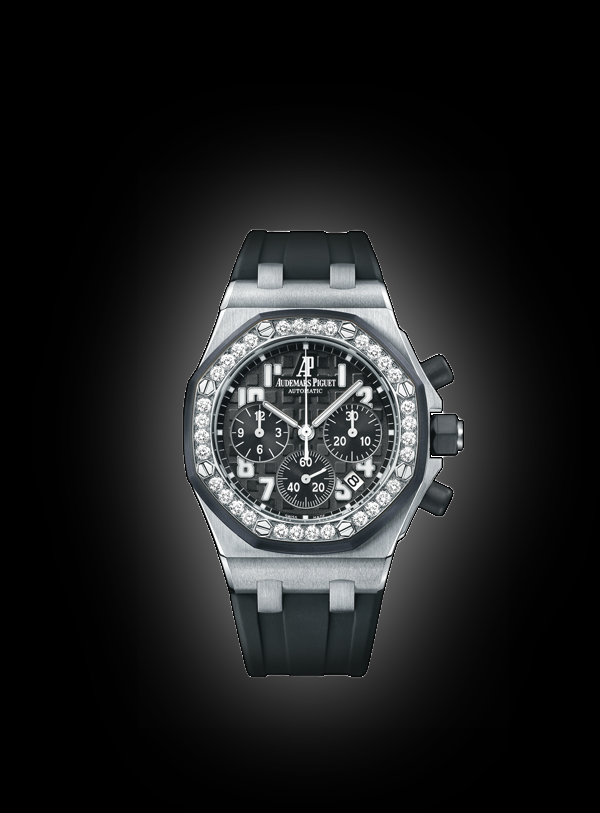 Audemars Piguet ブラックボールペン 2025年最新】オーデマピゲ ボールペンの人気アイテム - メルカリ