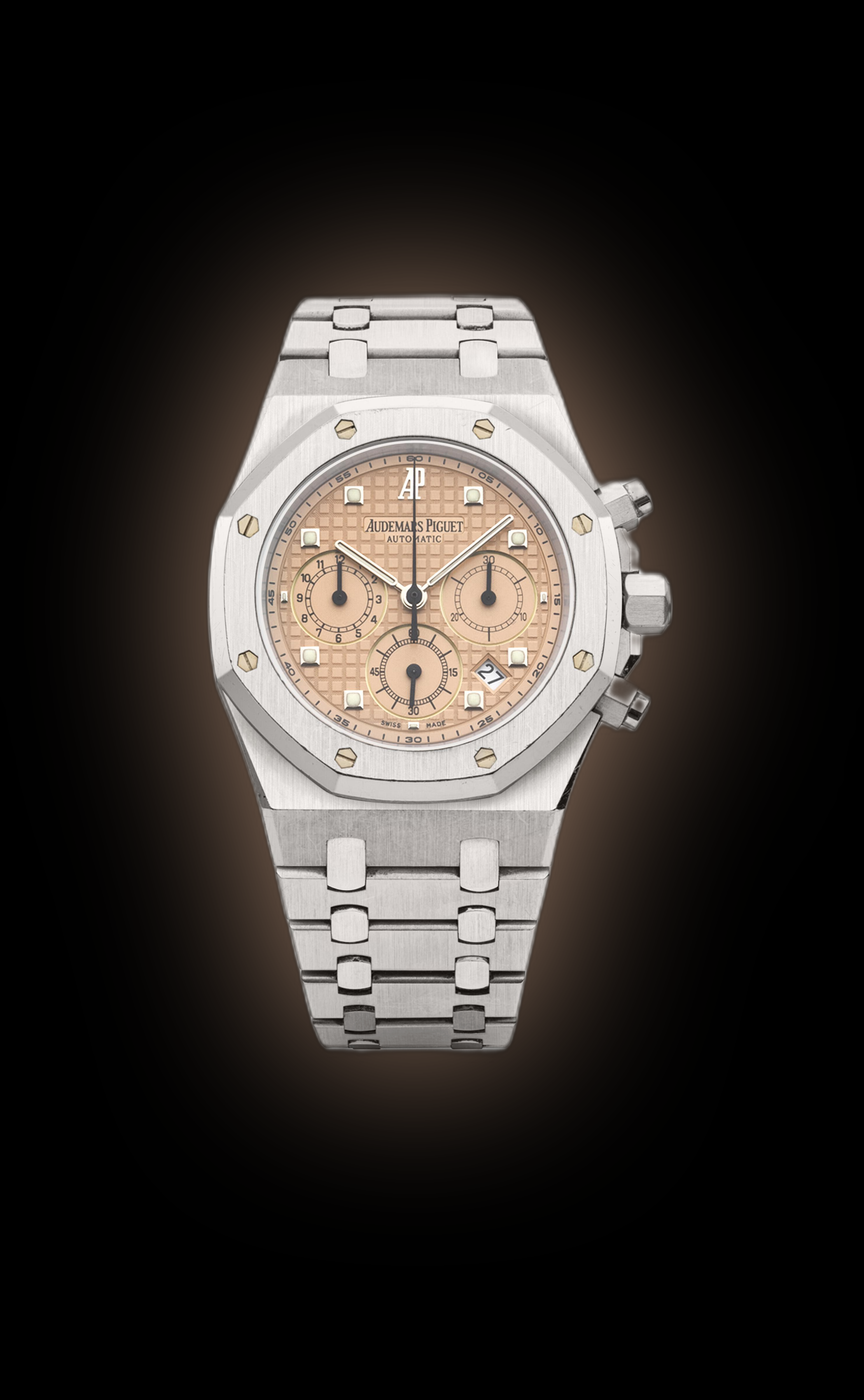 final_1724407094_f52f8751b1729