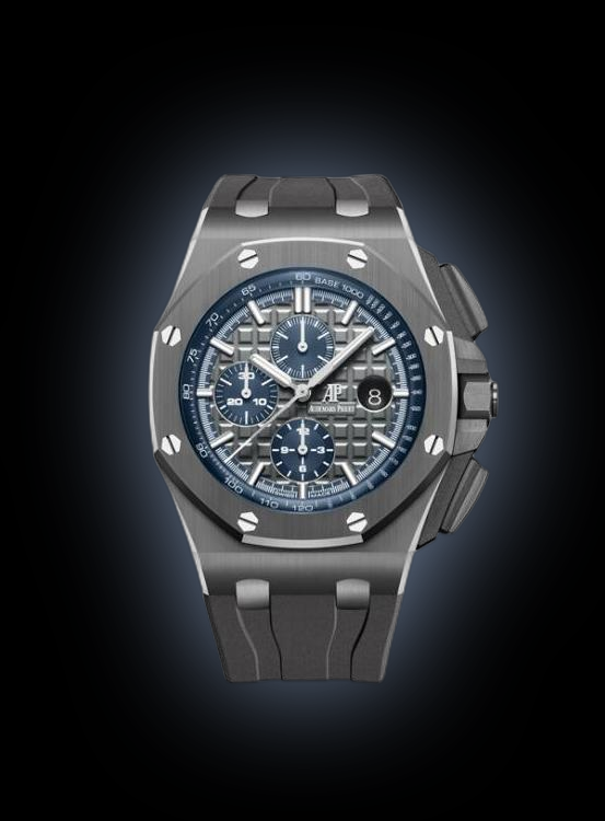 Audemars Piguet 26405 Watches - Prices, Models | Coveted