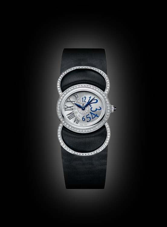 user_282b0fa9 EMBROIDERED TEXT HOODED SWEATSHIRT - Gray marl | ZARA United