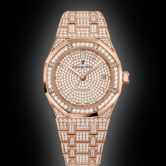 final_1724474215_3d95e9a8acd66