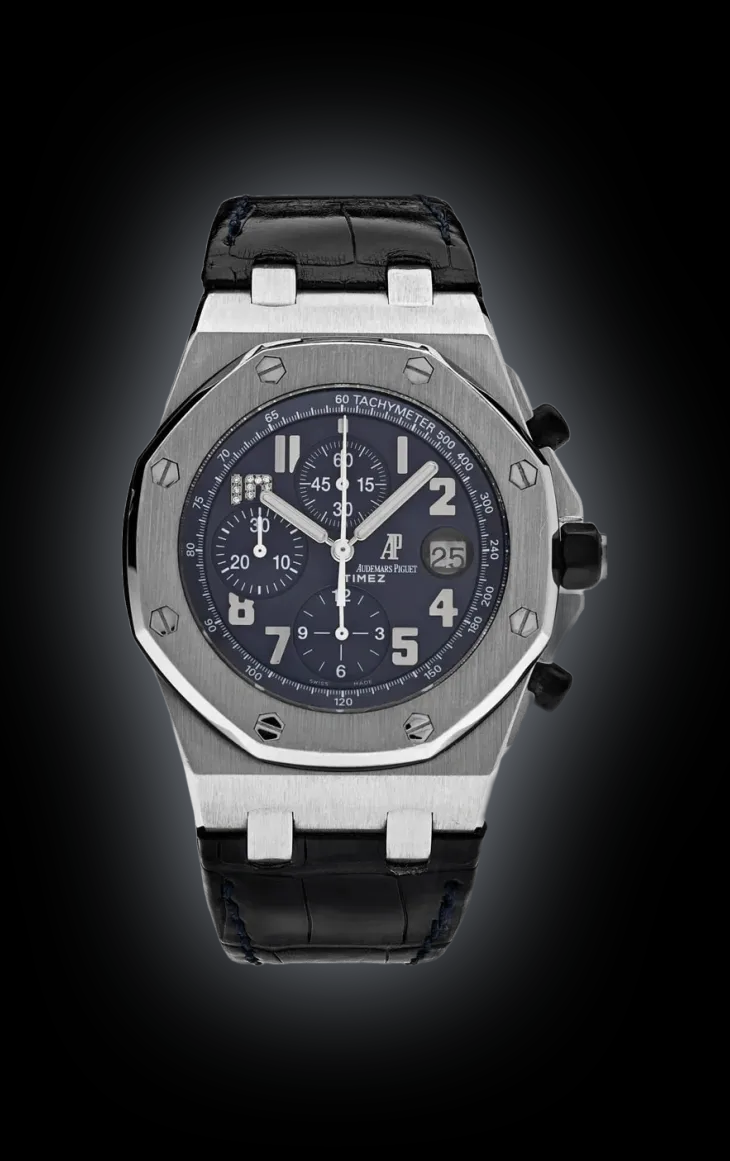 レジームデュオ レジームデュオ – CARORE