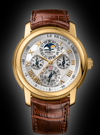 final_1724484992_16fd4e30c0e76