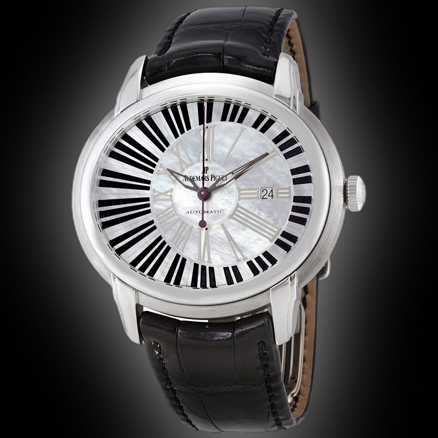 BGS10 Anniversary 美琴 BGS10 Anniversary 美琴