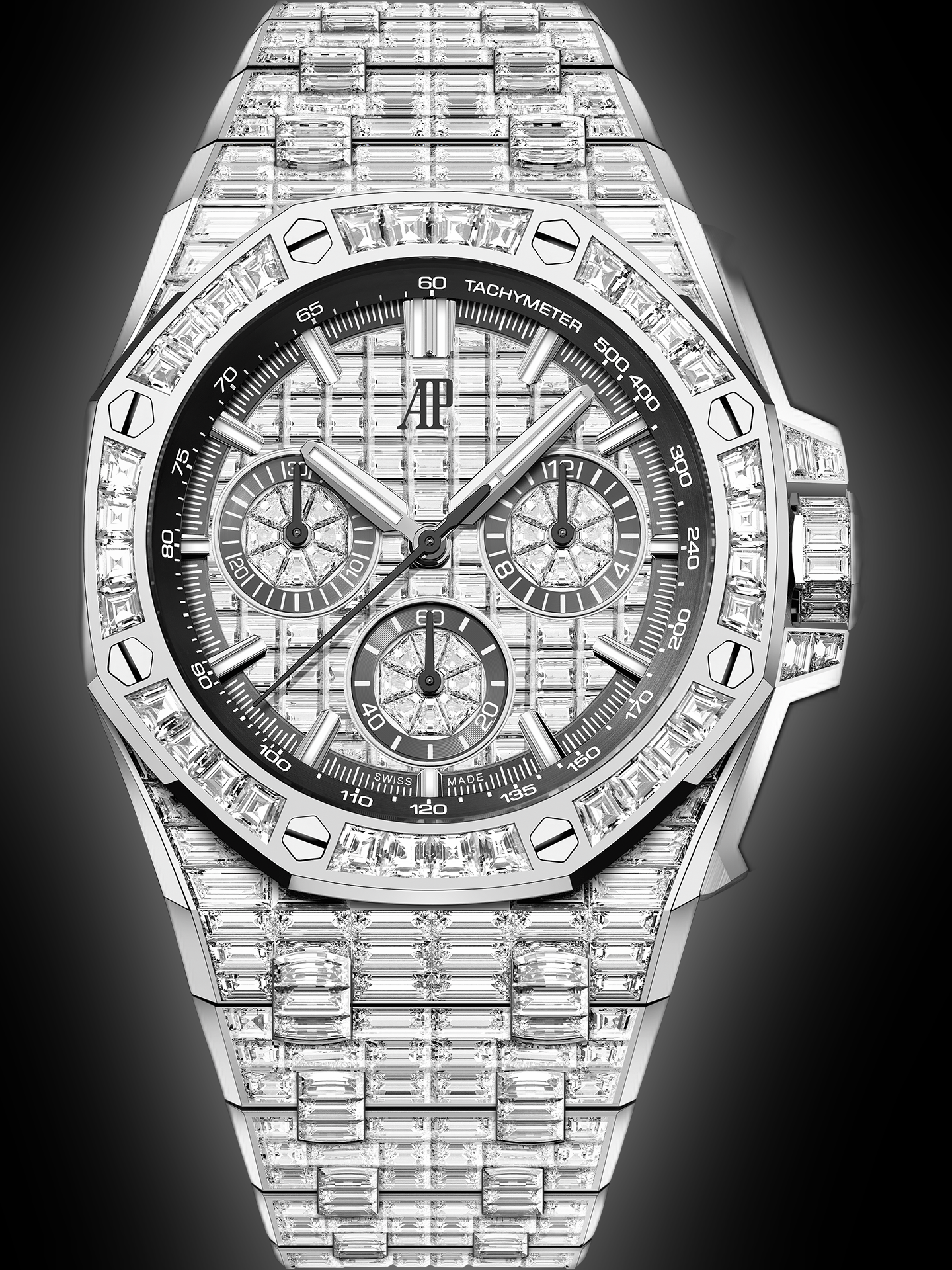 Jacob Ames様 Jacob Ames (@heelgrabber850) • Instagram photos and videos