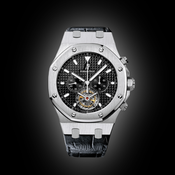 ももこ様:【AUDEMARS PIGUET】グランドタペストリー キーリング ももこ様:【AUDEMARS PIGUET】グランドタペストリー キーリング