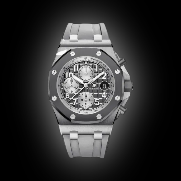 Audemars Piguet 26470 Watches - Prices, Models | Coveted