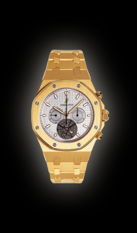 ももこ様:【AUDEMARS PIGUET】グランドタペストリー キーリング ももこ様:【AUDEMARS PIGUET】グランドタペストリー キーリング