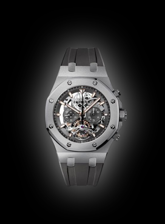 オーデマピゲ　the art projects AUDEMARS PIGUET final_1724652994_b6f6ef969b_26